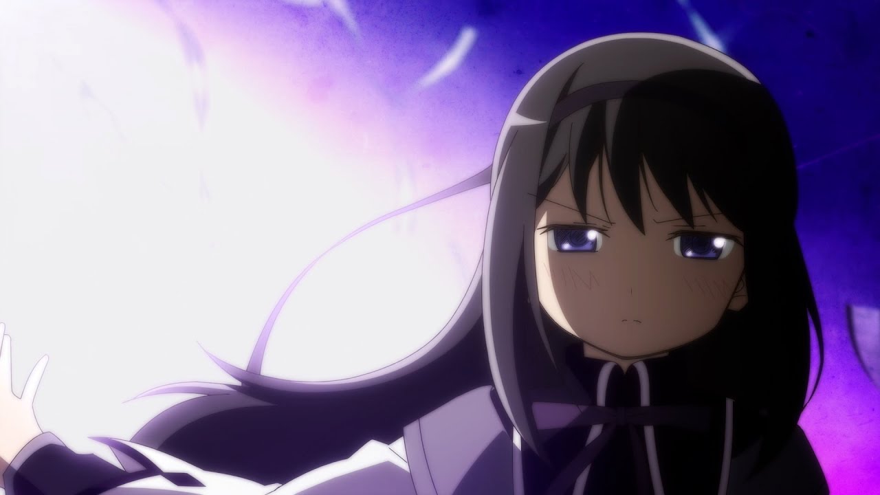 スマホゲーム「マギアレコード 魔法少女まどか☆マギカ外伝」キャラ別