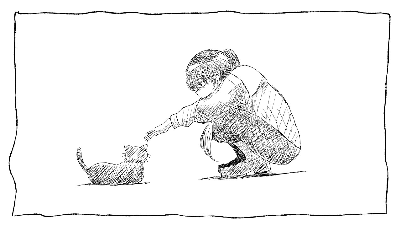 猫と幸福論 / 初音ミク×重音テトSV - YouTube