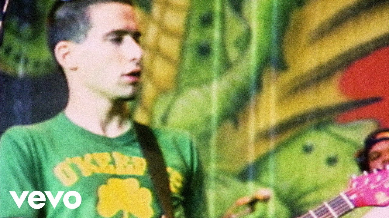 BEASTIE BOYS / ROOT DOWN EP / LP | Record CD Online Shop JET SET