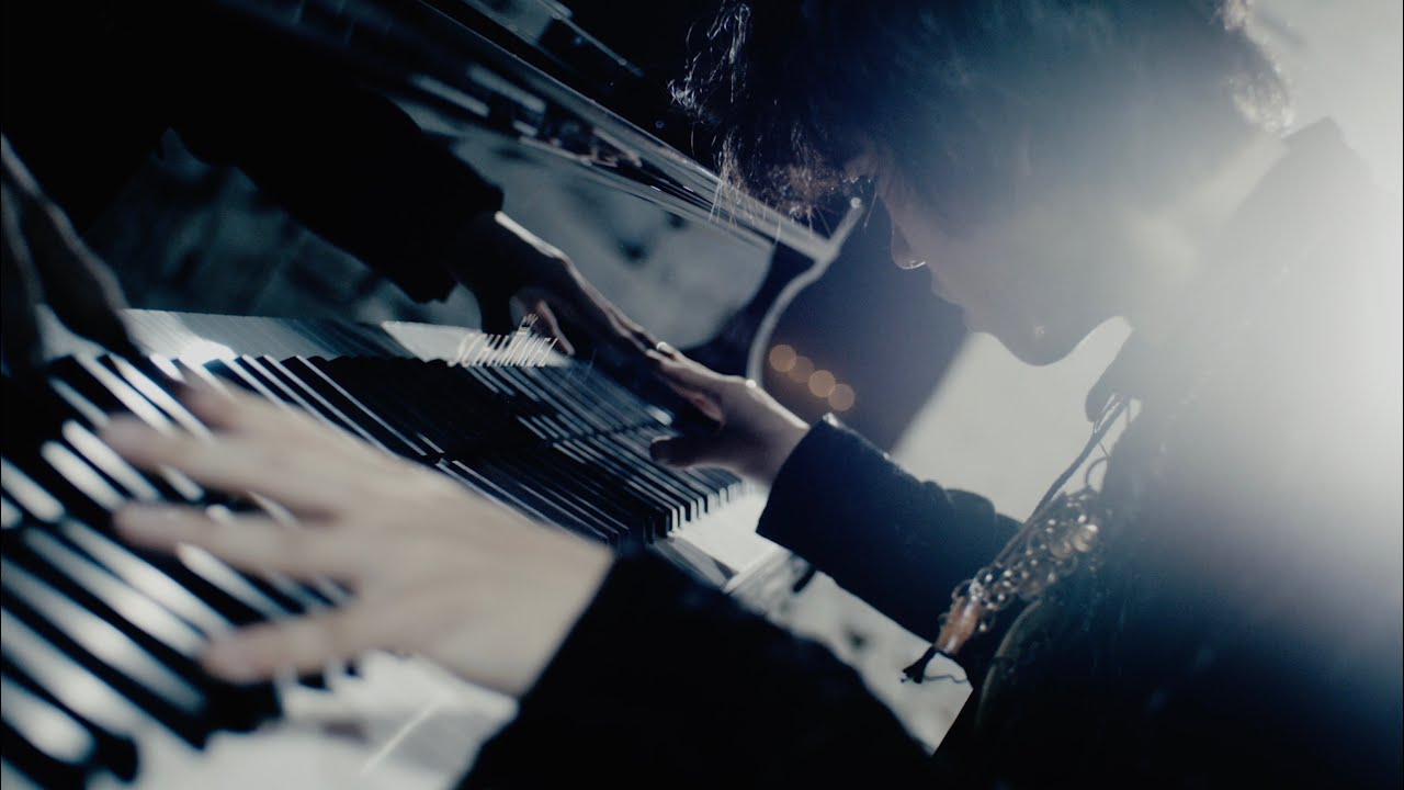 Zero Rhapsody」けいちゃんMV - YouTube