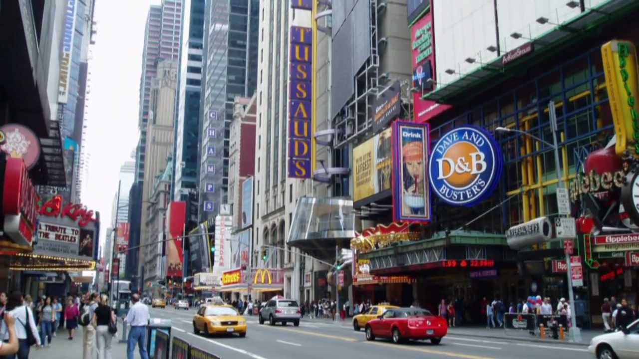 maxresdefault.jpg?sqp=-