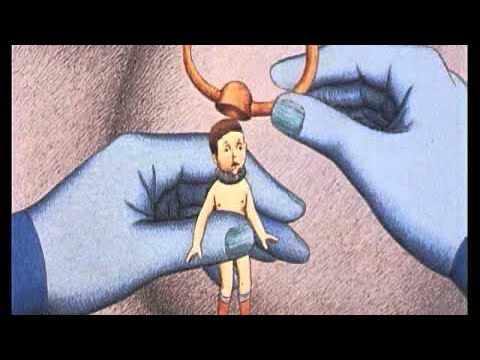 TABOO1 feat.志人 「禁断の惑星」 Produced by DJ KENSEI - YouTube