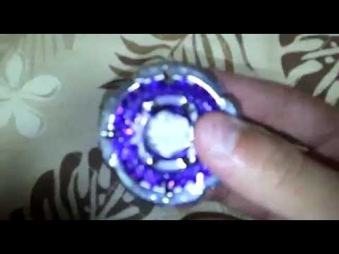 これがジェイドジュピターS130RBだ（ジュピターを当てた理由付き