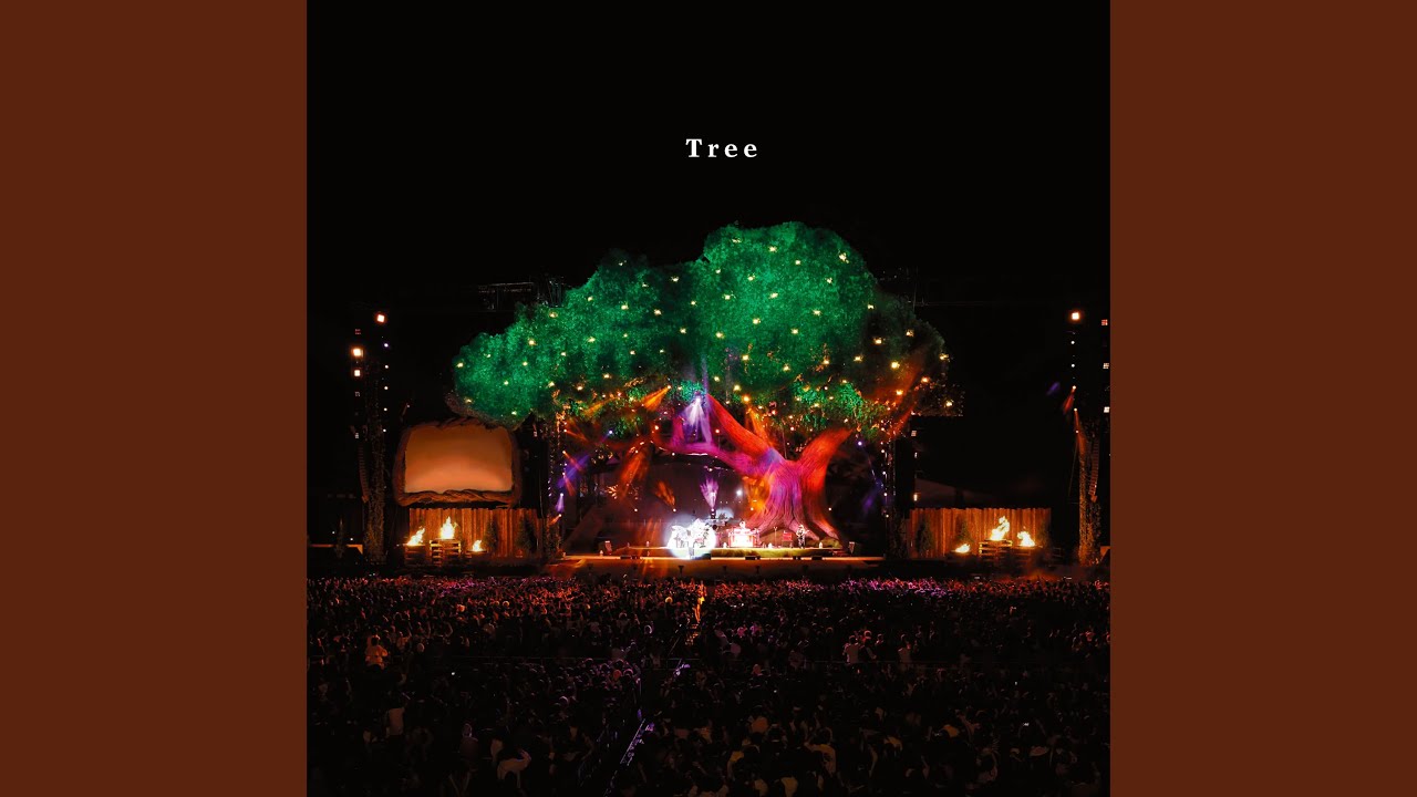 Snow Magic Fantasy - YouTube