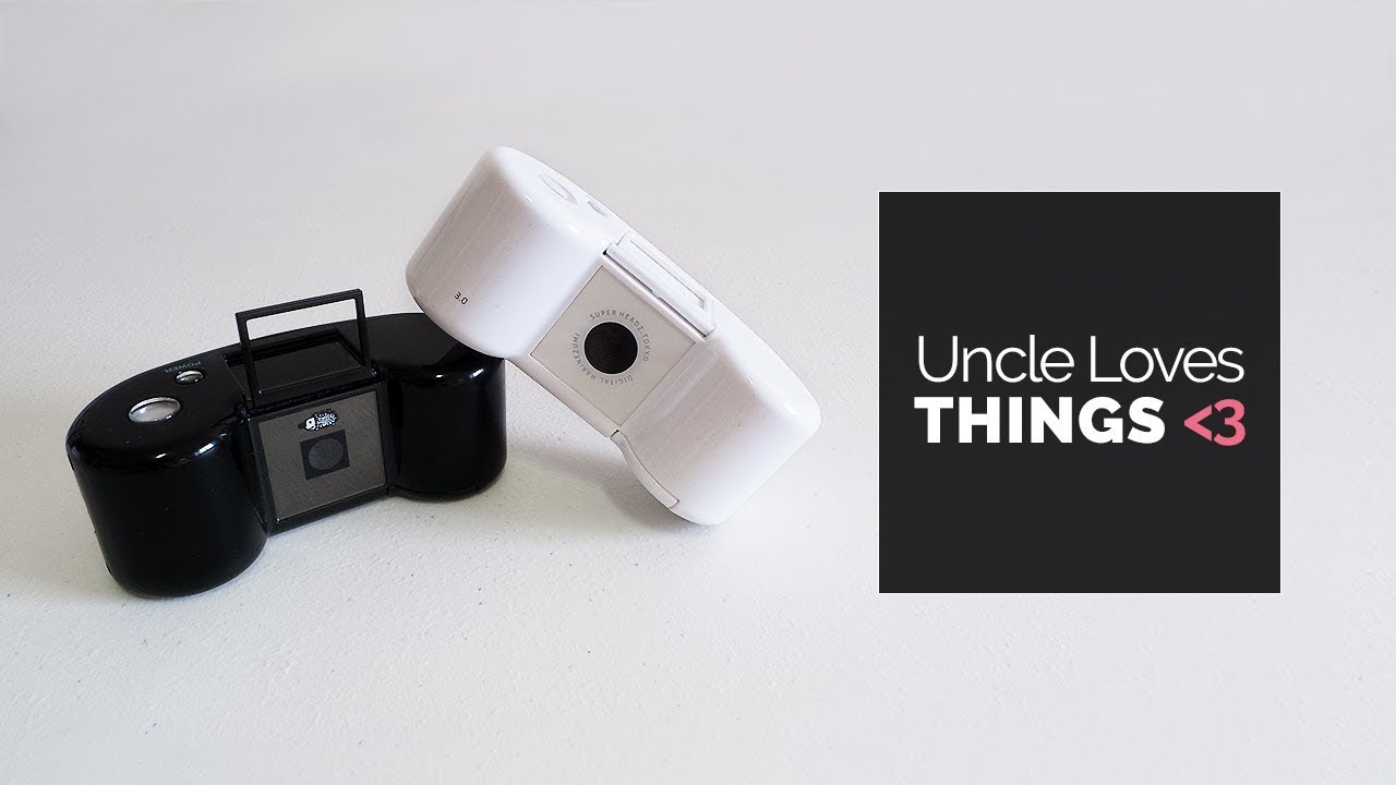 デジタルカメラ Digital Harinezumi guru Final 2011 DIGITAL