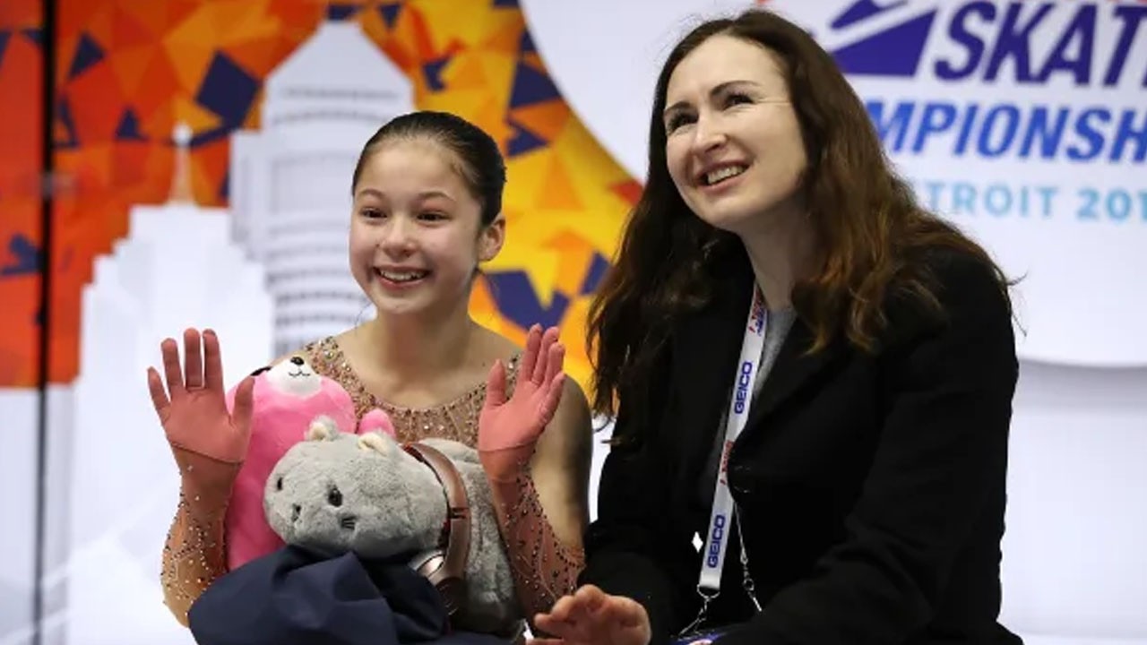 池田綾子「僕たちのTomorrow」（デビュー20周年オンラインコンサート