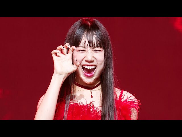 PRODUCE 101 JAPAN OFFICIAL SITE