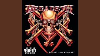 Killing Is My Business And Business Is Good! - YouTube