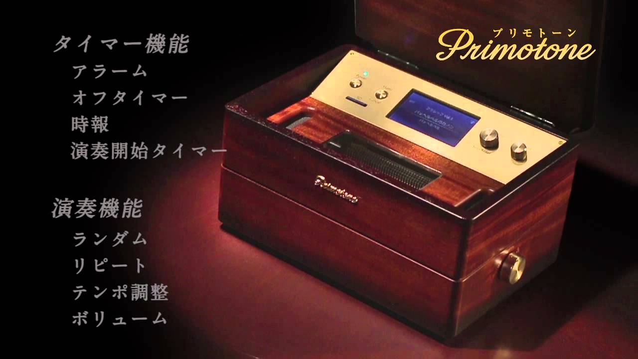 maxresdefault.jpg?sqp=-