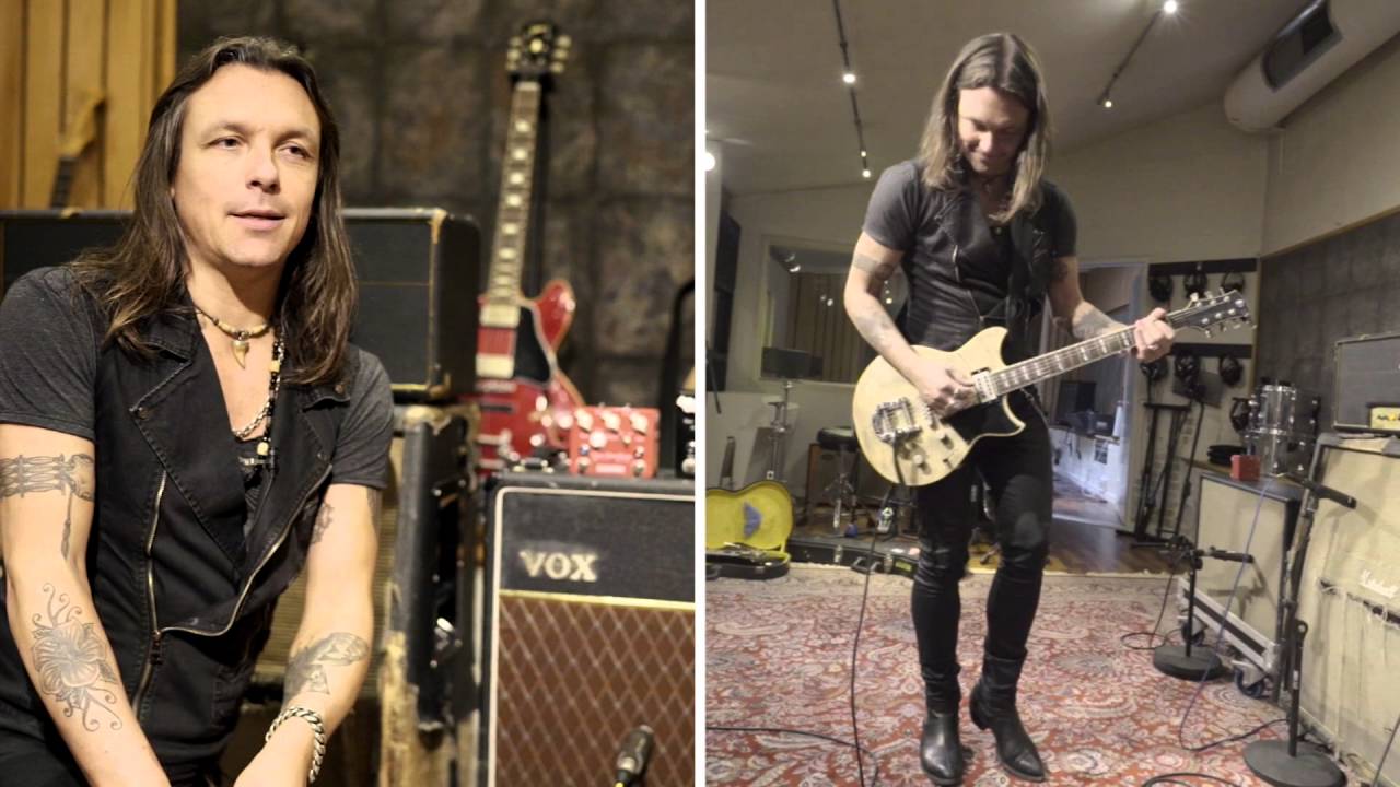 Three Stage Rocket | LUNASTONE™