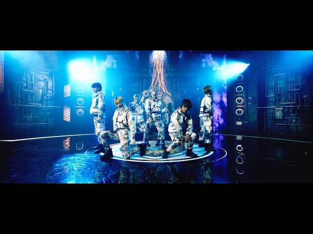 sddefault.jpg?v=64aa2969