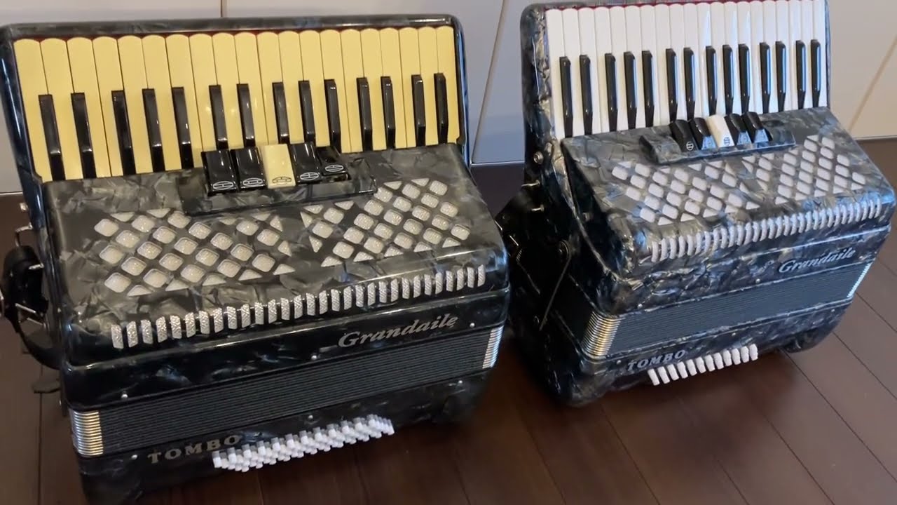 maxresdefault.jpg?sqp=-