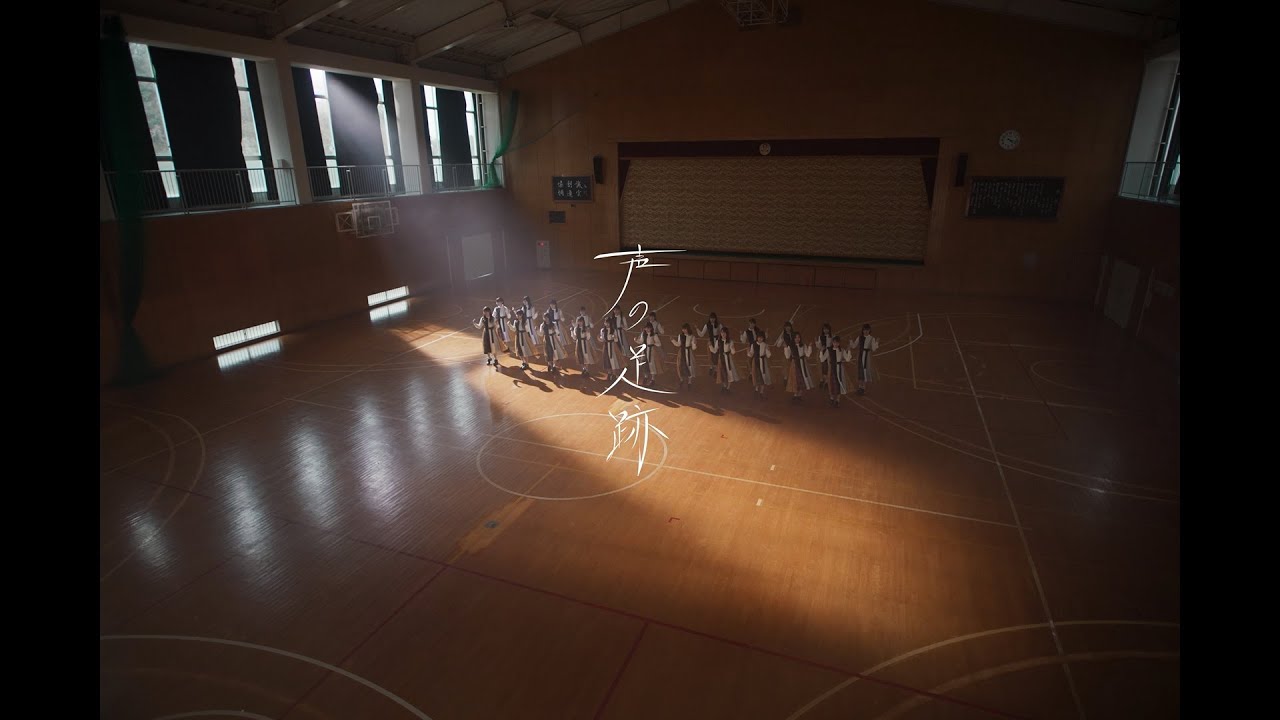 日向坂46出演ドラマ『声春っ！』Blu-ray＆DVD-BOX 2021年9月15日発売