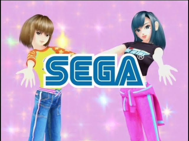 ニンテンドーDS オシャレ魔女 ラブ and ベリー ～DSコレクション