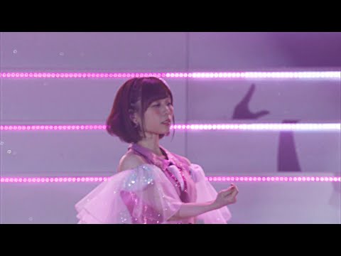 hqdefault.jpg?v=62a5d2cd