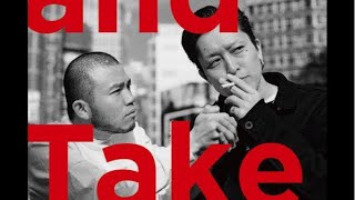 MOROHA (モロハ) | ライブ・セットリスト情報サービス【LiveFans