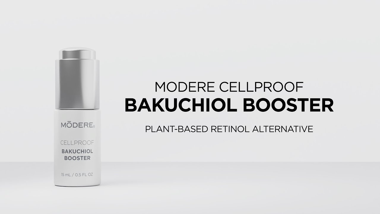 Your Plant-Based Retinol Alternative | Discover CellProof