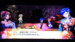 Arms' Heart GamePlay - YouTube