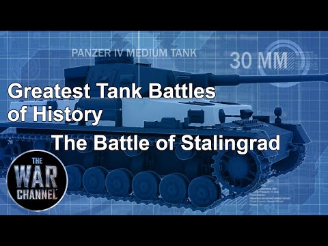 hqdefault.jpg?v=659ebc43