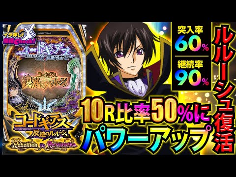 hqdefault.jpg?v=649e8c82