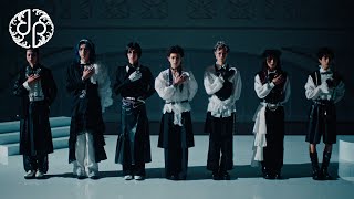 龍宮城 / WALTZ -Music Video- - YouTube