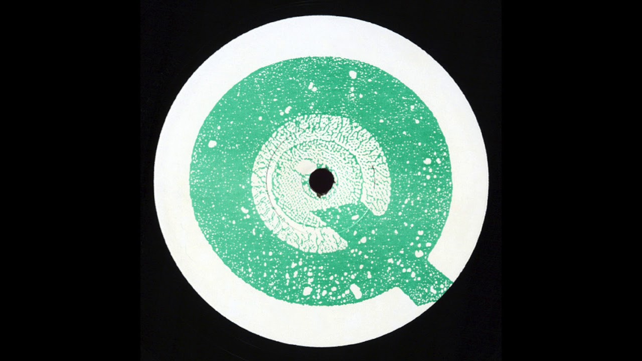 Earth Nation - Alienated (Earth Mix) (1994) - YouTube