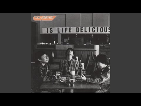 ウィノナ - YouTube