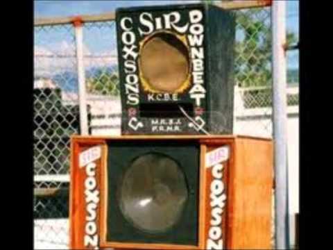 Ken Boothe – Artibella | Releases | Discogs