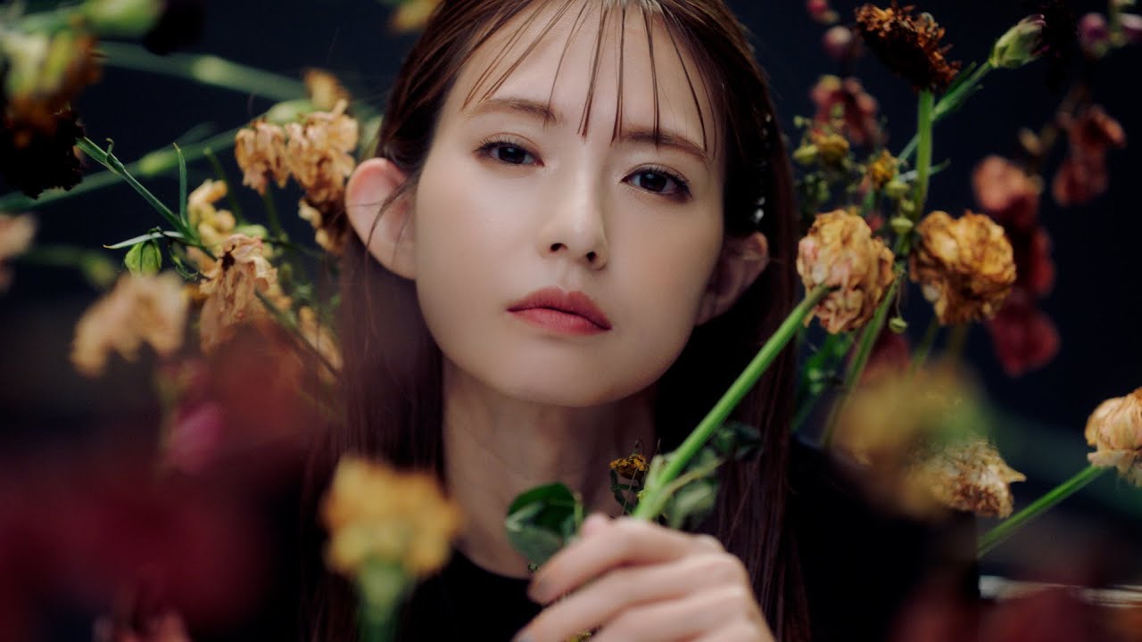 SCANDAL | 「Line of サイン会」開催決定！ | ビクターエンタテインメント