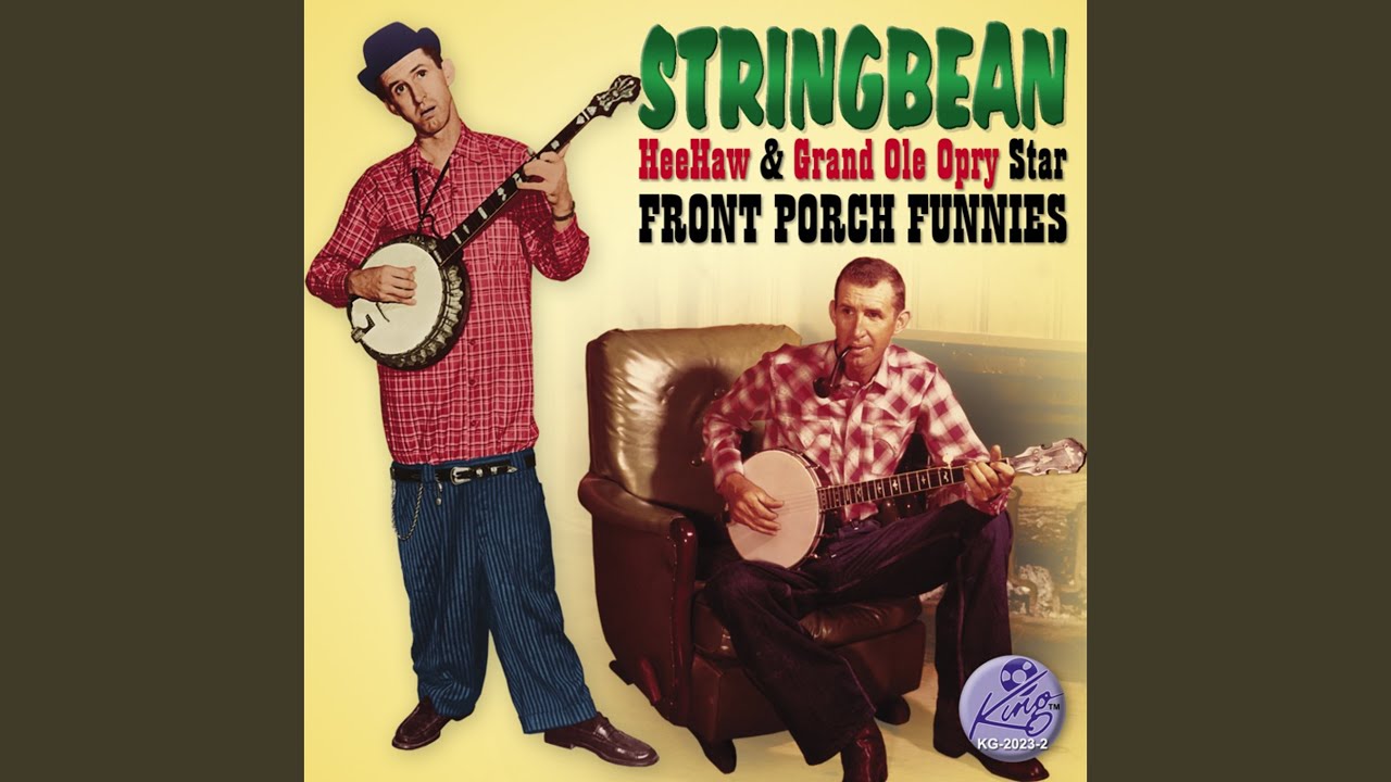 Here Rattler Here - YouTube