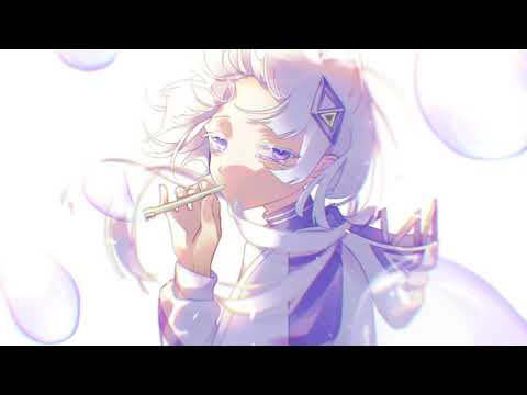 水野あつ〜全曲〜 - YouTube