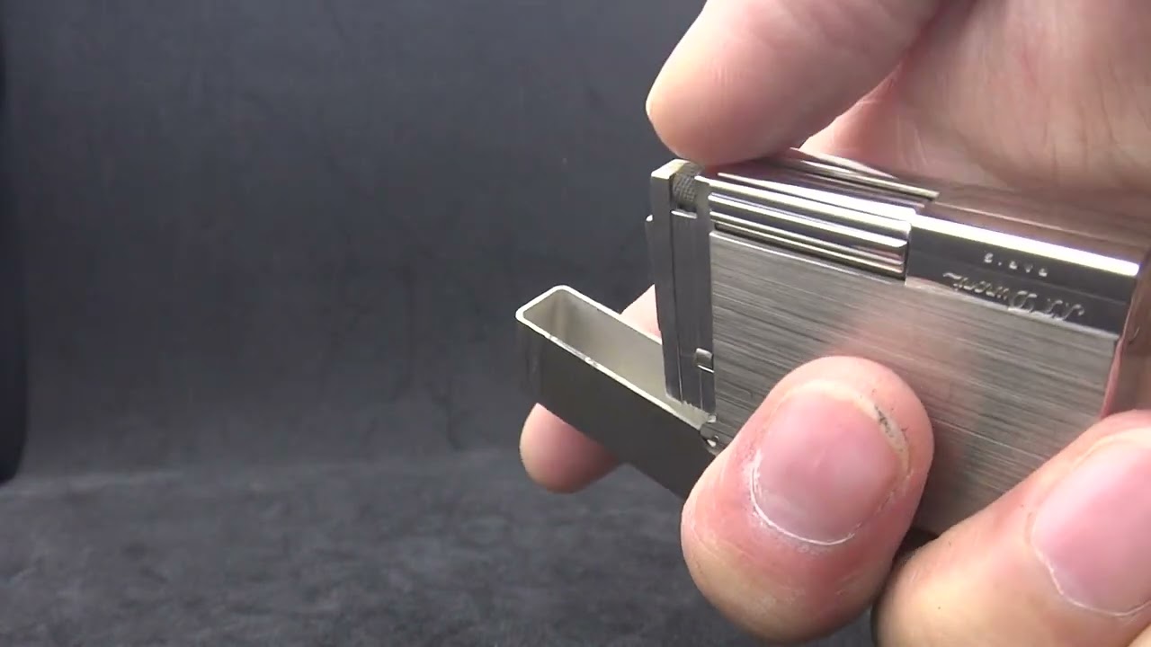 maxresdefault.jpg?sqp=-