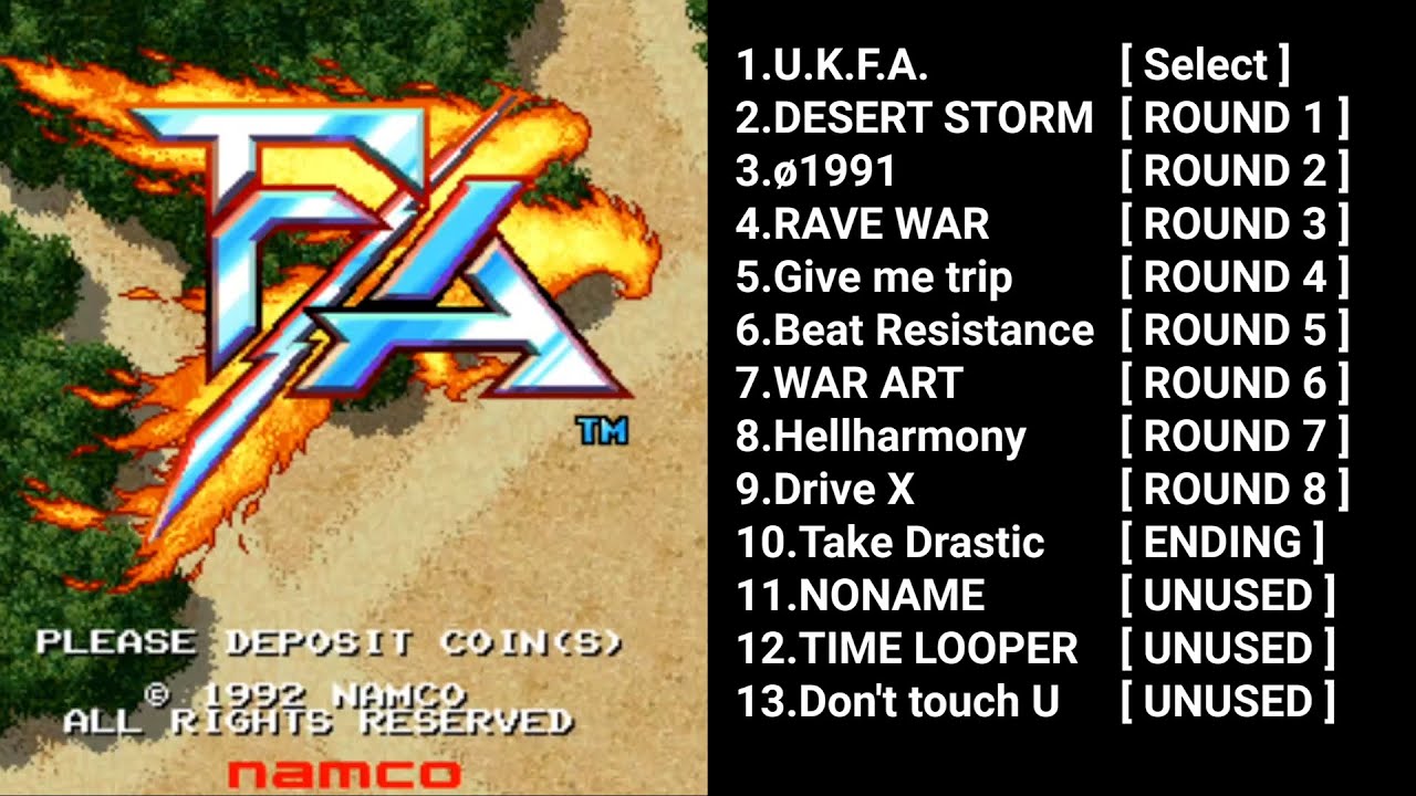 細江慎治 WORKS VOL.4 ～F/A～ [PV] - YouTube