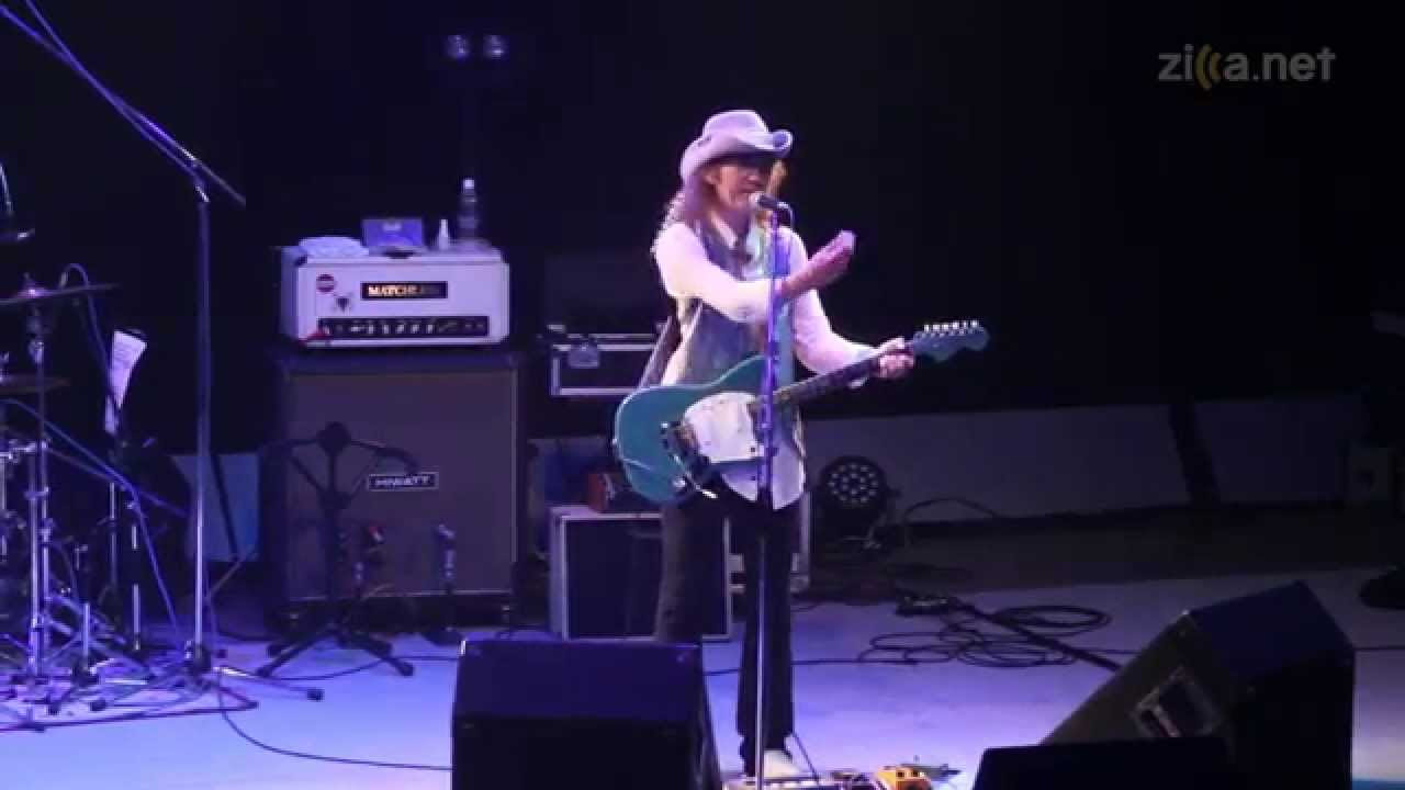 長崎は今日も雨だった〜Char 2014 