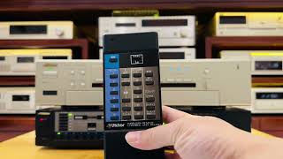 その他 Victor AV SELECTOR JX-61 その他 Victor AV SELECTOR JX-61