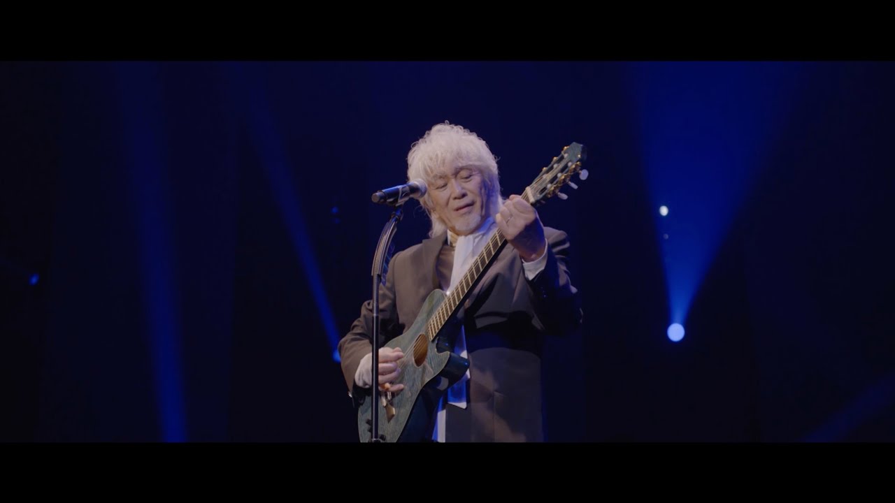 商品詳細ページ | 玉置浩二 安全地帯 OFFICIAL STORE | 【FC会員限定