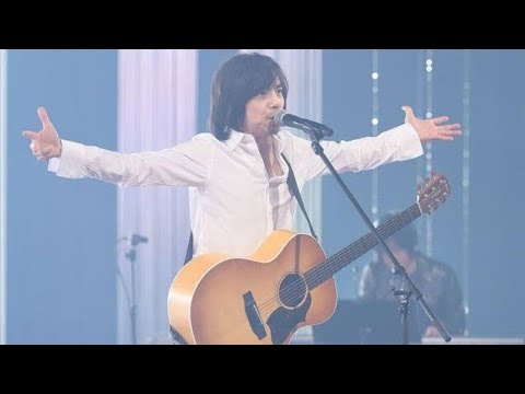エレファントカシマシ ライブアーカイブ2007-2017」ダイジェスト - YouTube