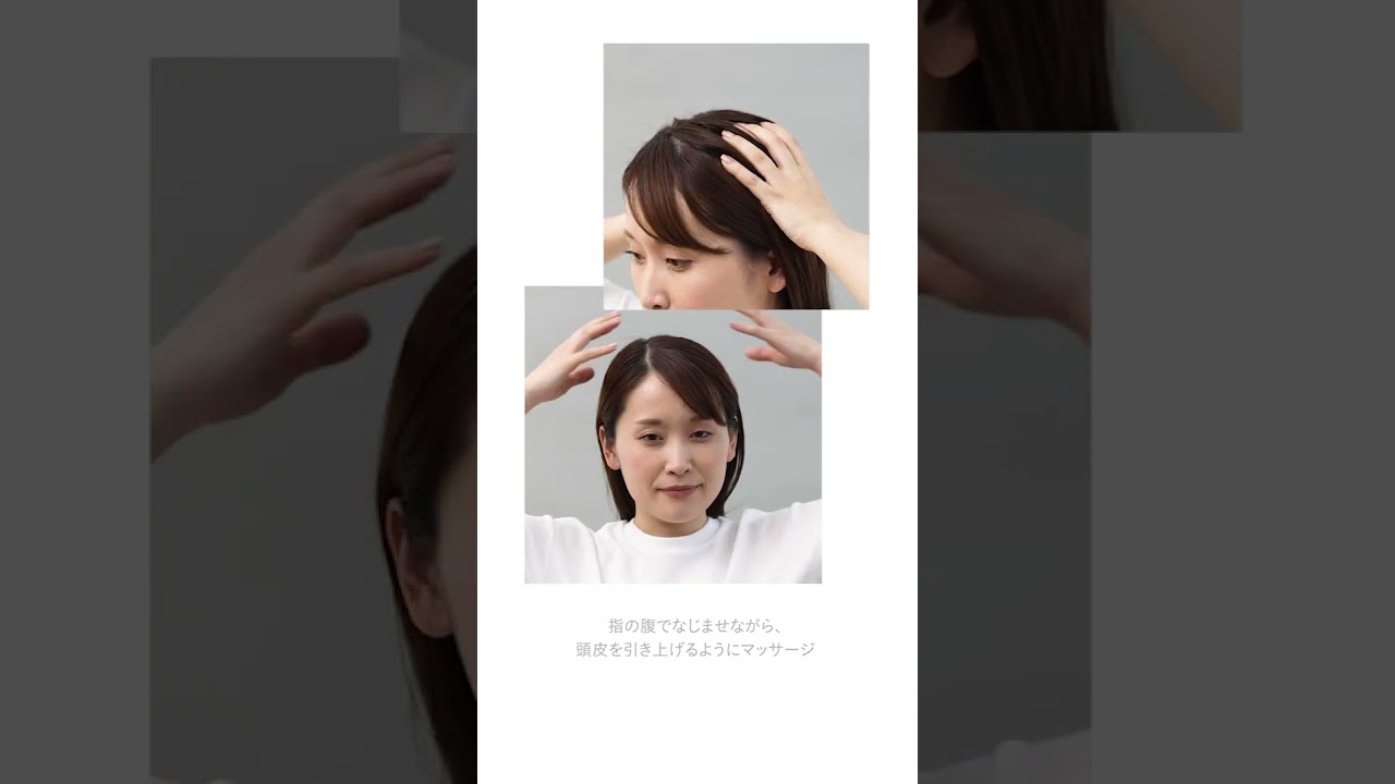 薬用 ヘアグロースエッセンス 3ヶ月集中ケアセット＜限定10％OFF