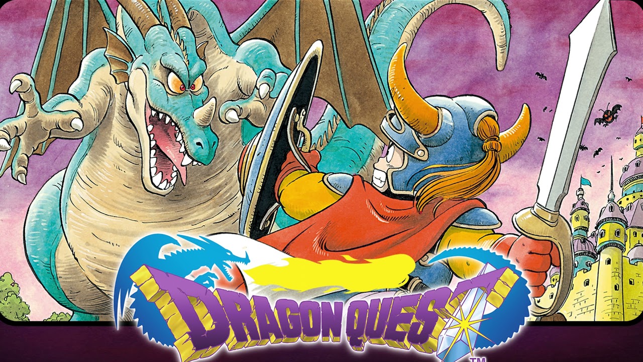 maxresdefault.jpg?sqp=-