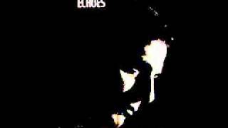 The Frank Cunimondo Trio - Echoes - YouTube