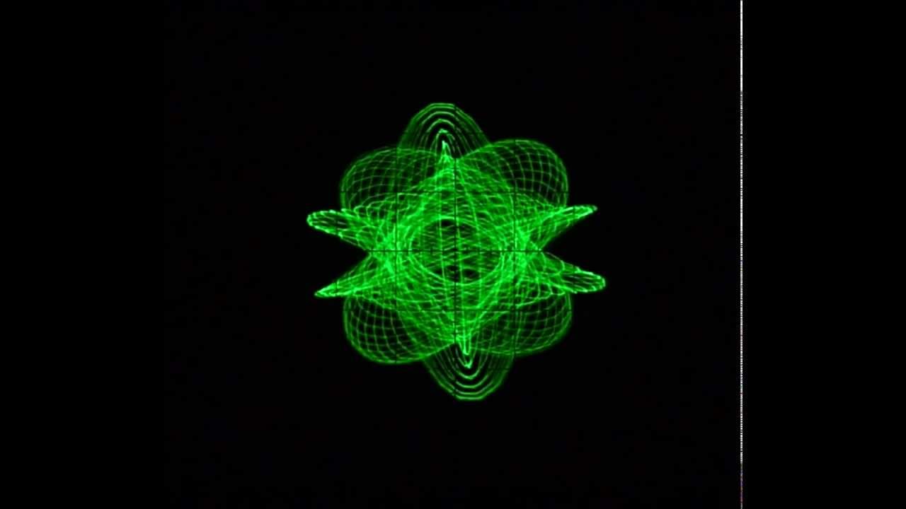 アート・デザイン・音楽 natural phenomenon アート・デザイン・音楽