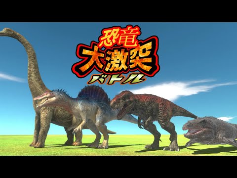 hqdefault.jpg?v=66616f17