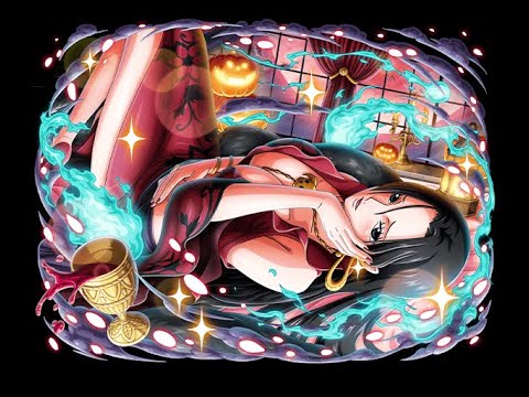 151 ナルト チェンソーマン 花子 ひぐらし アルベド ワンピース B'full