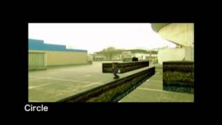 木村カエラ「Circle」【short ver.】 - YouTube