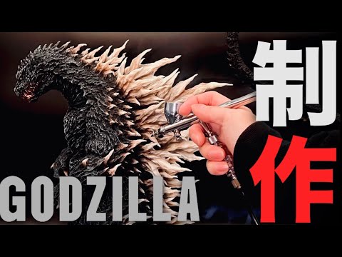 カルミラ ガレージキット カルミラ ガレージキット ガレージキット