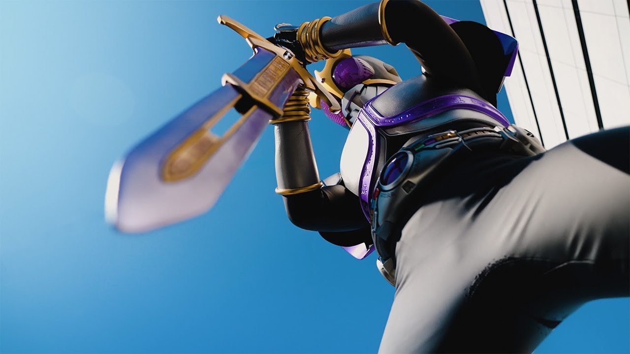 S.H.Figuarts 真骨彫製法『超古代戦士クウガ』仮面ライダークウガ 25