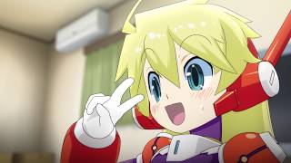 アニメ「超可動ガール1/6」ビジュアル＆PV公開！キャストに羽多野渉