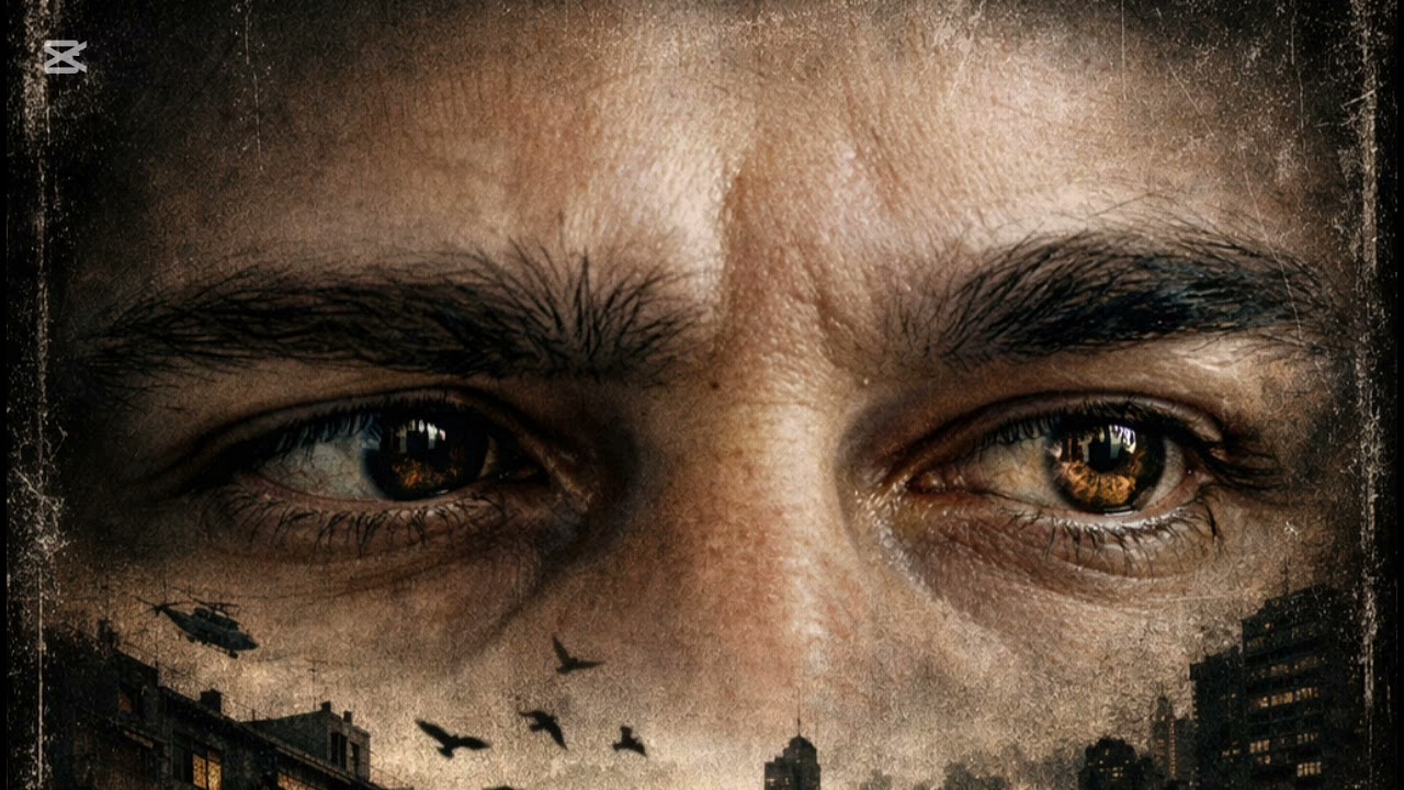 Kaskade - 4am (OFFICIAL HQ VIDEO) - YouTube