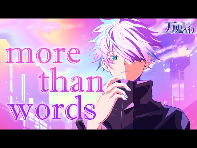 sddefault.jpg?v=654da070