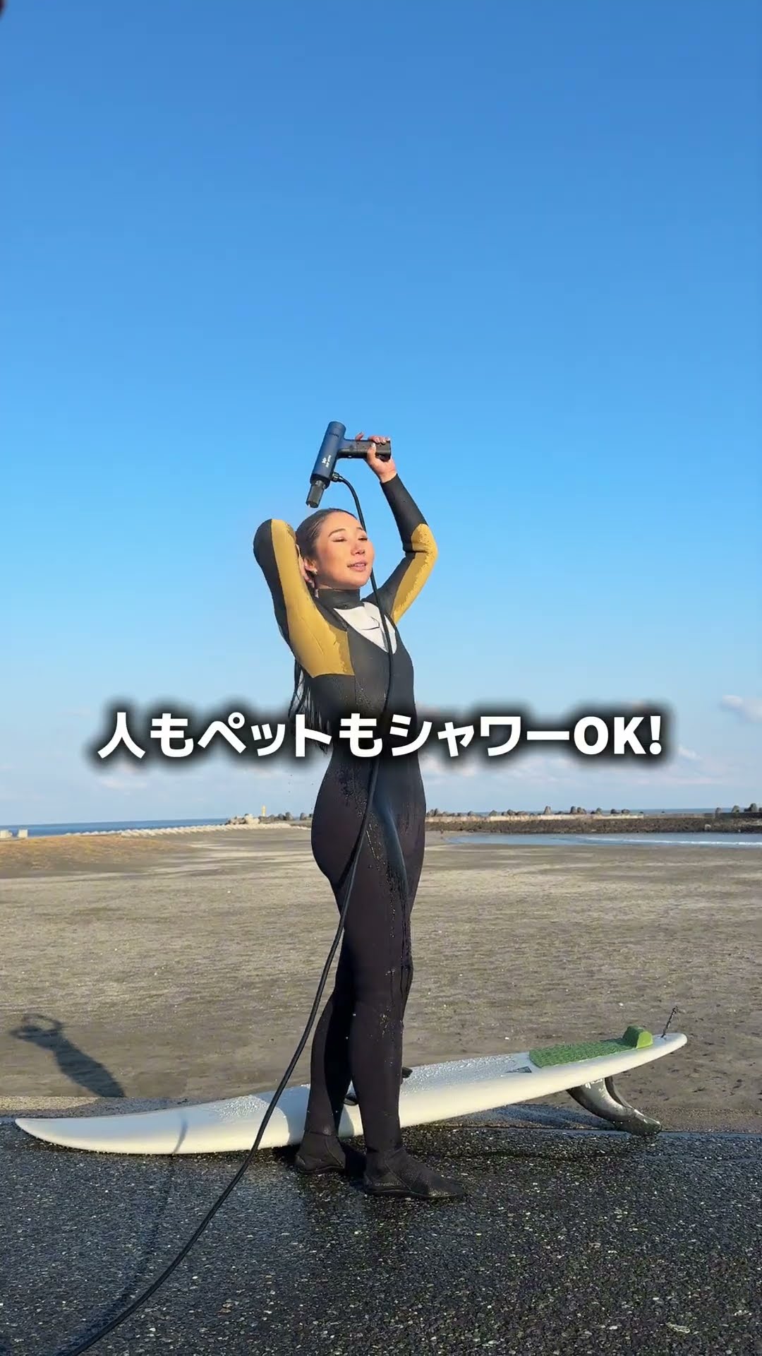 まいまいですやん - YouTube